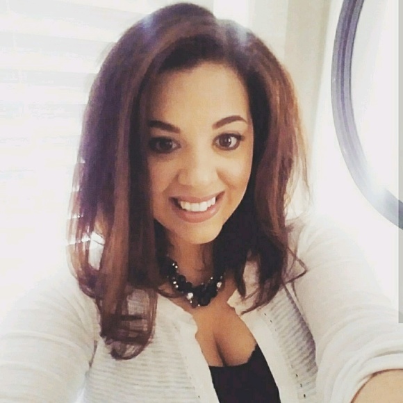 Meet your Posher, Bree - Picture 1 of 1