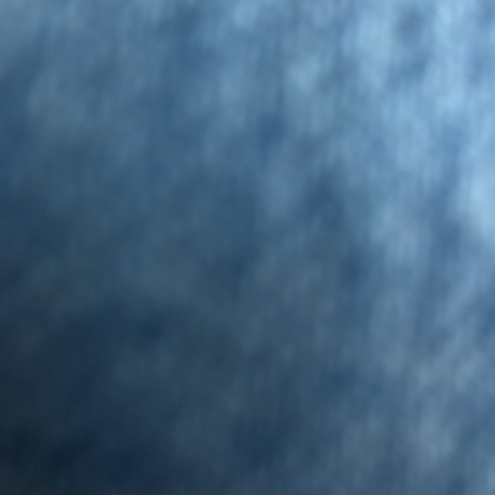 Meet your Posher, Steve