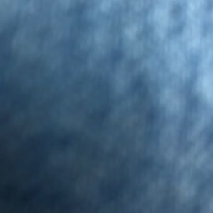 Meet your Posher, Steve