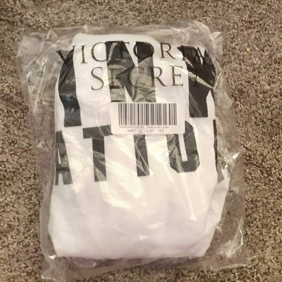 SOLD ON MERC - Picture 2 of 3