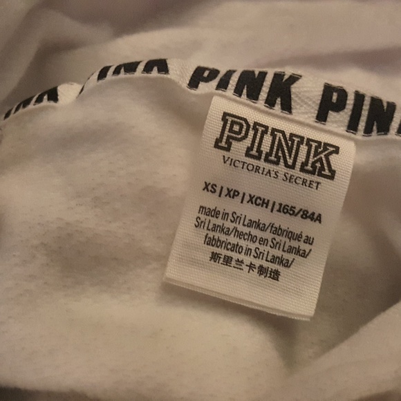 SOLD ON MERC - Picture 3 of 3