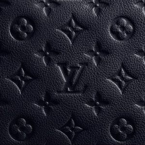 Meet your Posher, Everardo