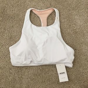 Cotton on bathing suite