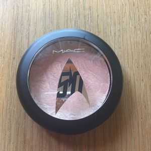Mac LE highlighter