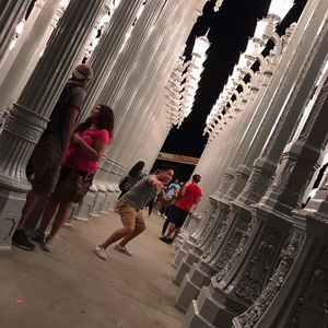 Meet your Posher, Bryan