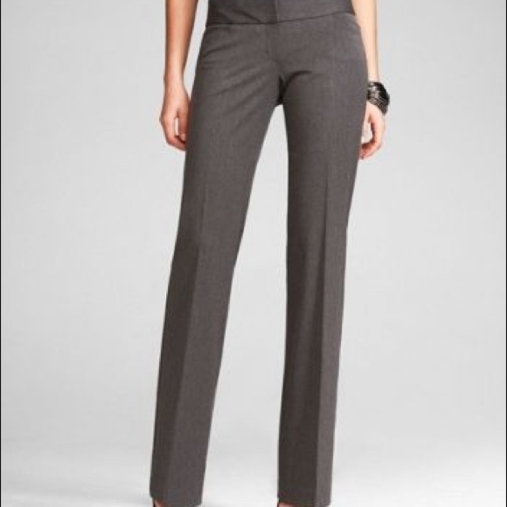 Charcoal Express Editor Flare