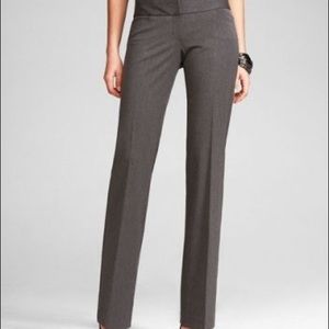 Charcoal Express Editor Flare