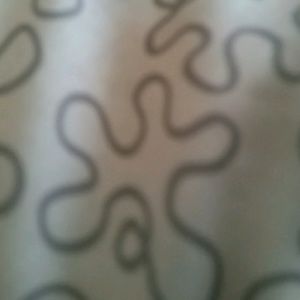 Meet your Posher, Fuddy