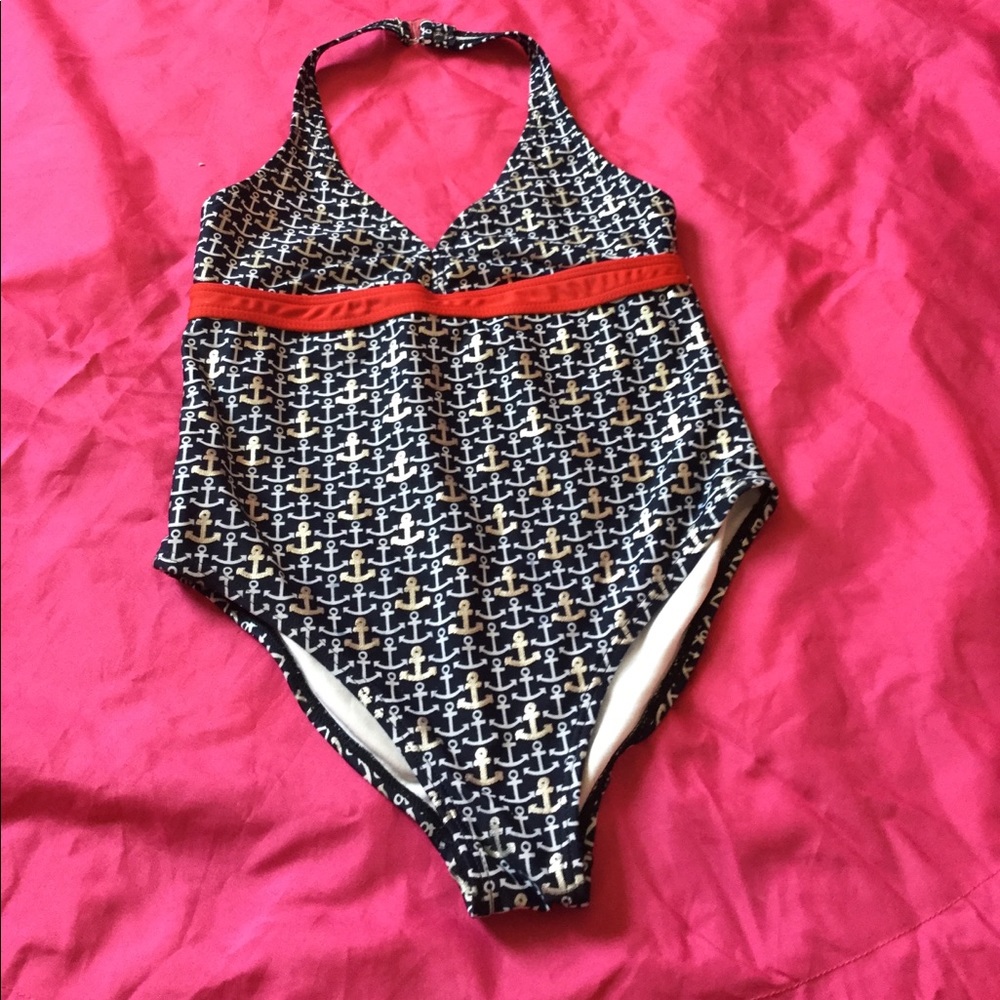 Joe boxer swimsuit