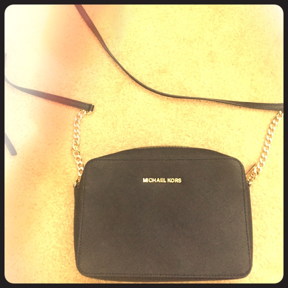 Michael Kors purse !