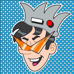 Meet your Posher, Ryder