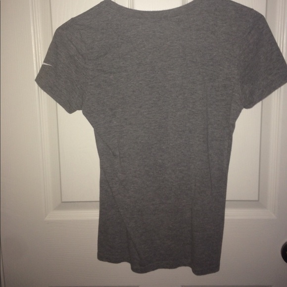 To small - Picture 2 of 4