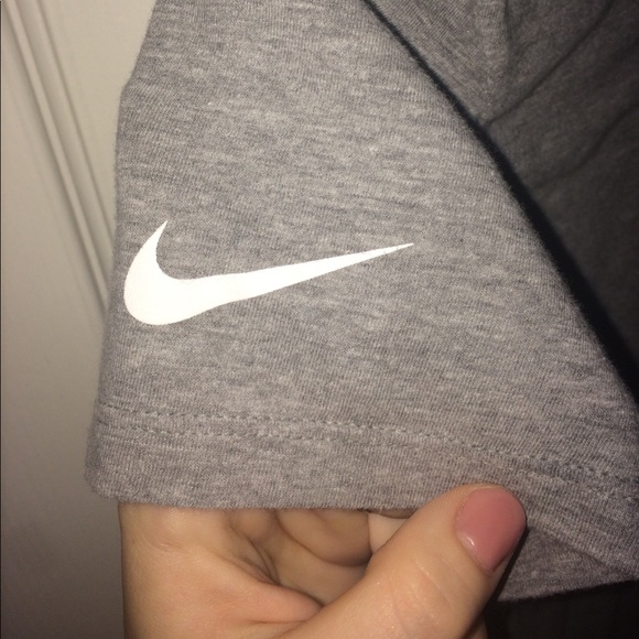 To small - Picture 3 of 4