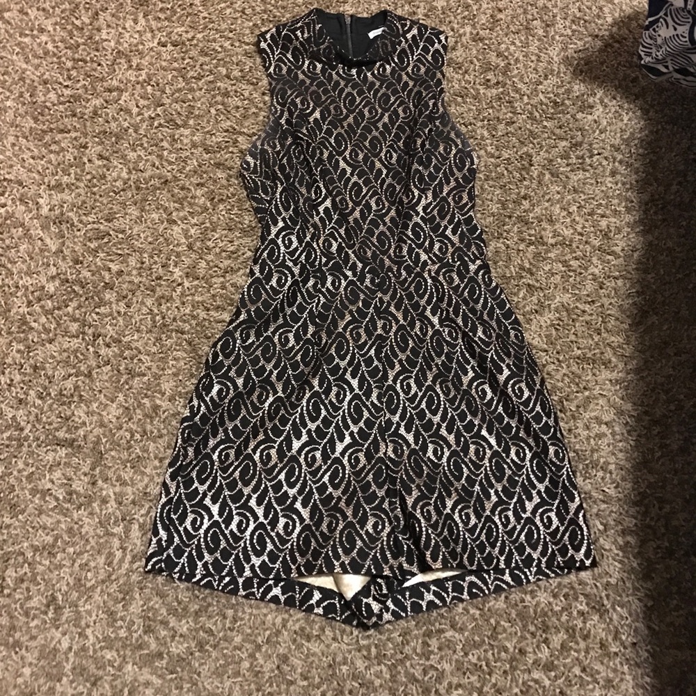 Very cute romper