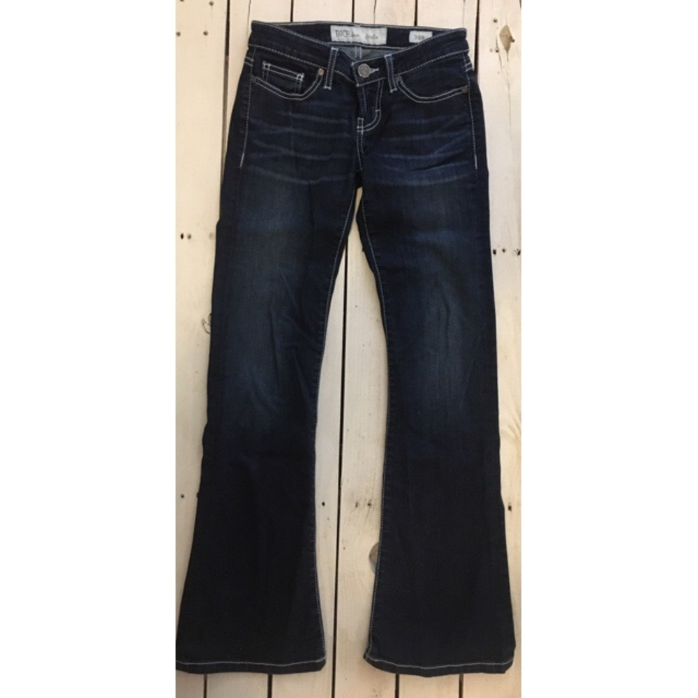 BKE Denim Jeans