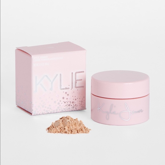 Highlighter - Picture 2 of 3