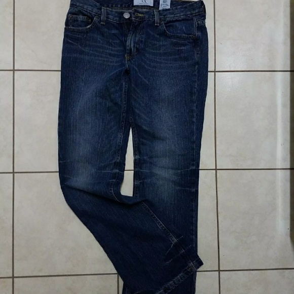 SOLD - Picture 2 of 4