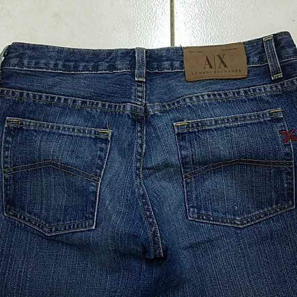 SOLD - Picture 3 of 4