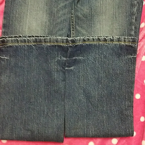 SOLD - Picture 4 of 4