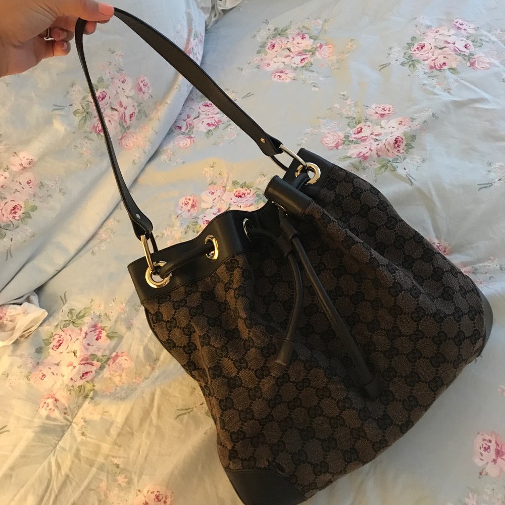 Gucci Purse