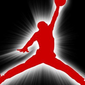 Meet your Posher, Edwin