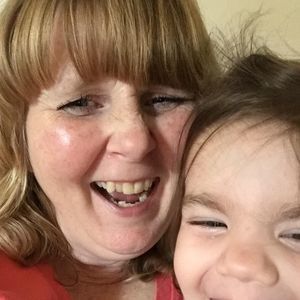 Meet your Posher, Sherry