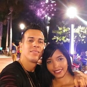 Meet your Posher, Peter