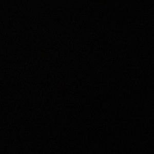 Meet your Posher, Christian