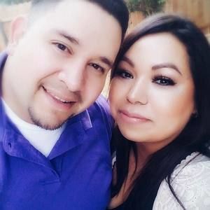 Meet your Posher, Jimmy