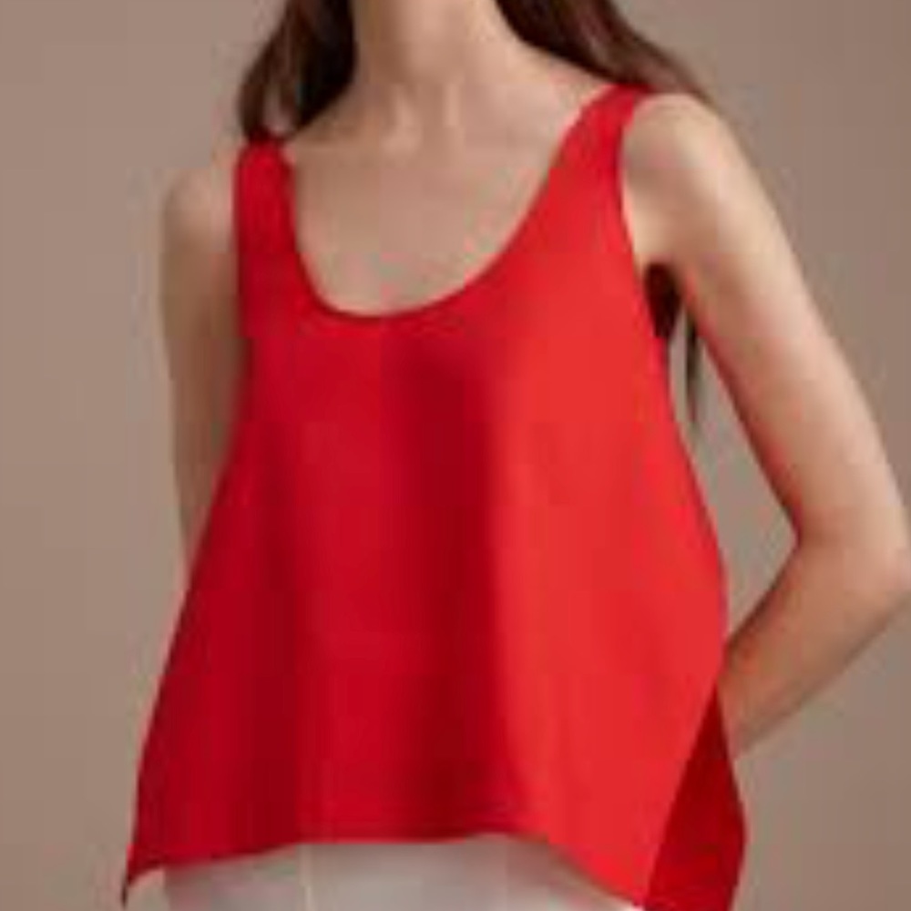 Aritzia 1-01 Elizabeth Blouse