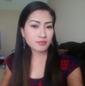 Meet your Posher, Panatda