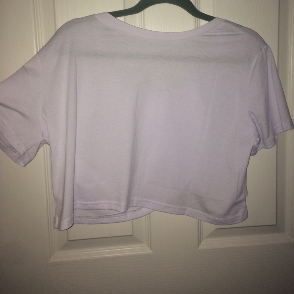Never worn - Picture 2 of 2