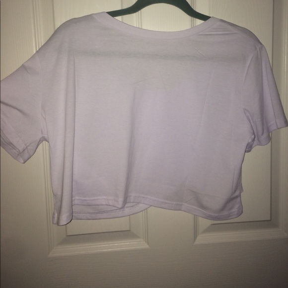 Never worn - Picture 2 of 2