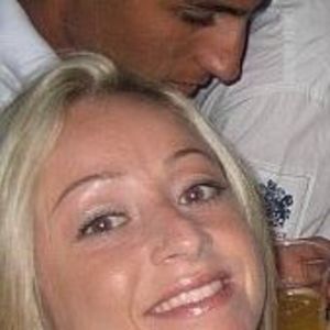 Meet your Posher, Biana