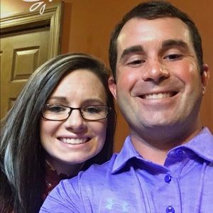 Meet your Posher, Gerald