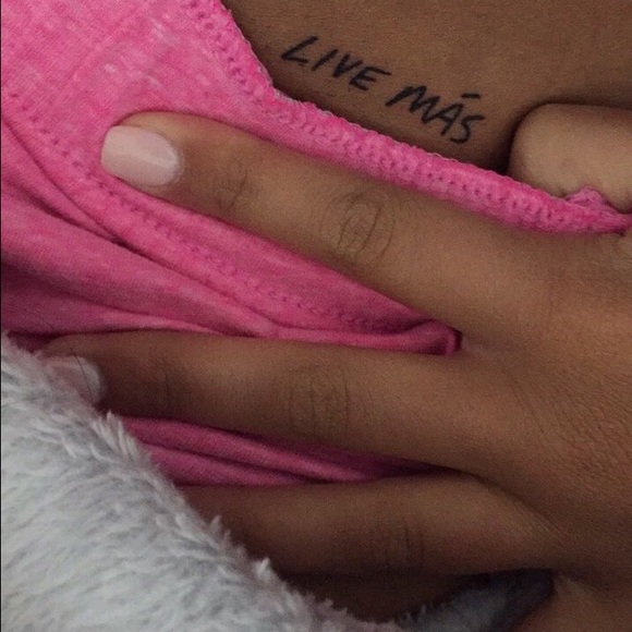 Meet your Posher, Marissa - Picture 1 of 1