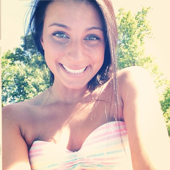 Meet your Posher, Grace - Picture 1 of 1