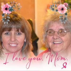 Meet your Posher, Jody