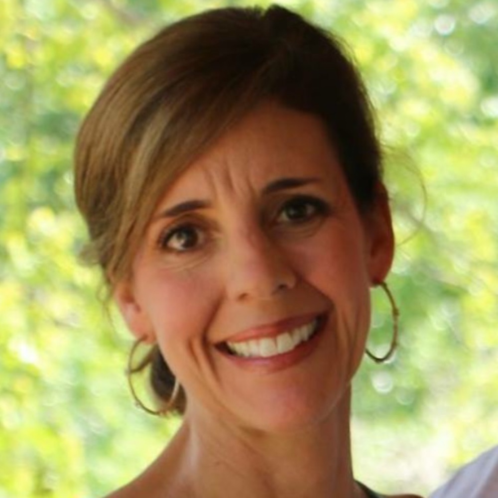 Meet your Posher, Alli