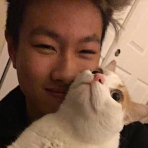 Meet your Posher, Jerry