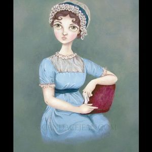 Meet your Posher, Rozy