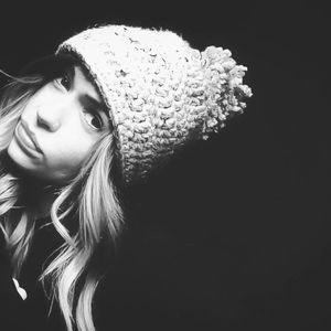 Meet your Posher, Alexa