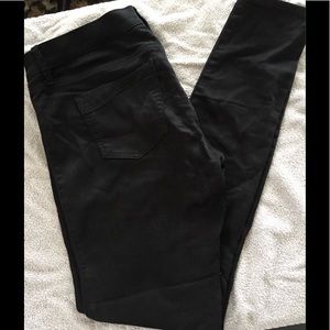 Express Low Rise Legging