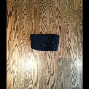 Brand new winter headband