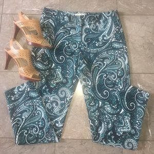 SALE 💥Michael Kors Pants💥