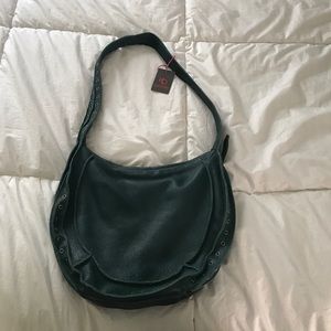 Hobo Bag