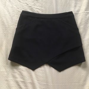 BCBGMaxAzria "Beckett" Skirt