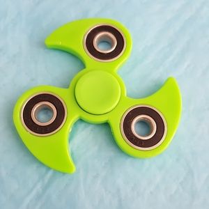 Fidget Spinner