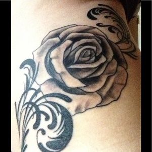 Meet your Posher, Jean