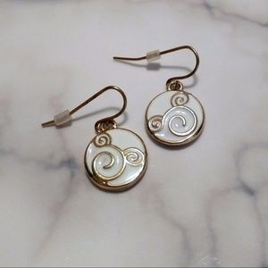 Disney Earrings